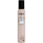 L’Oréal Professionnel Tecni Art Hollywood Waves spuma pentru bucle flexibile