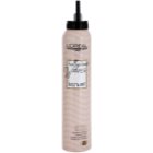 L’Oréal Professionnel Tecni Art Hollywood Waves spuma pentru bucle flexibile