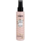 L’Oréal Professionnel Tecni Art Hollywood Waves spray pentru parul cret