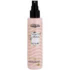 L’Oréal Professionnel Tecni Art Hollywood Waves spray pentru parul cret