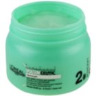 L’Oréal Professionnel Série Expert Volumceutic maszk a finom hajért