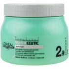 L’Oréal Professionnel Série Expert Volumceutic maszk a finom hajért