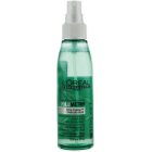 L’Oréal Professionnel Série Expert Volumetry spray para dar volume aos cabelos finos