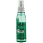 L’Oréal Professionnel Série Expert Volumetry pršilo za volumen tankih las