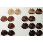 L’Oréal Professionnel Majirel Haarfarbe