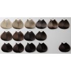 L’Oréal Professionnel Majirel coloração de cabelo