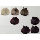 L’Oréal Professionnel Majirel Haarfarbe