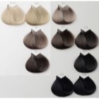 L’Oréal Professionnel Majirel Haarfarbe
