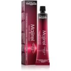 L’Oréal Professionnel Majirel Haarfarbe