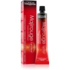 L’Oréal Professionnel Majirouge Haarfarbe