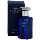 Lorenzo Villoresi Acqua di Colonia Eau de Toilette unisex 100 ml