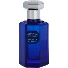 Lorenzo Villoresi Acqua di Colonia Eau de Toilette unisex 100 ml