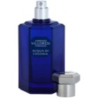 Lorenzo Villoresi Acqua di Colonia Eau de Toilette unisex 100 ml