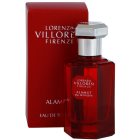Lorenzo Villoresi Alamut eau de toilette mixte 100 ml