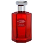 Lorenzo Villoresi Alamut eau de toilette mixte 100 ml
