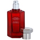 Lorenzo Villoresi Alamut eau de toilette mixte 100 ml