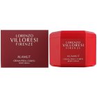 Lorenzo Villoresi Alamut Körpercreme unisex 200 ml