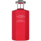 Lorenzo Villoresi Alamut Duschgel unisex 250 ml
