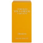 Lorenzo Villoresi Dilmun toaletní voda unisex 100 ml
