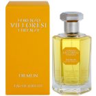 Lorenzo Villoresi Dilmun toaletní voda unisex 100 ml