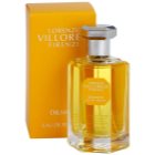 Lorenzo Villoresi Dilmun toaletní voda unisex 100 ml