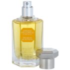 Lorenzo Villoresi Dilmun toaletní voda unisex 100 ml