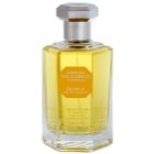 Lorenzo Villoresi Dilmun toaletní voda unisex 100 ml