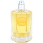 Lorenzo Villoresi Dilmun toaletní voda tester unisex 100 ml