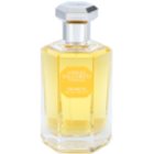 Lorenzo Villoresi Dilmun toaletná voda tester unisex 100 ml