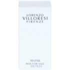 Lorenzo Villoresi Dilmun toaletní voda tester unisex 100 ml