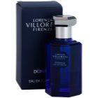 Lorenzo Villoresi Donna Eau de Toilette unisex 100 ml