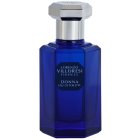 Lorenzo Villoresi Donna Eau de Toilette unisex 100 ml