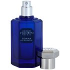 Lorenzo Villoresi Donna Eau de Toilette unisex 100 ml