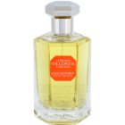 Lorenzo Villoresi Kamasurabhi Eau de Toilette unisex 100 ml