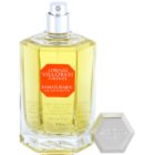 Lorenzo Villoresi Kamasurabhi Eau de Toilette unisex 100 ml