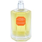 Lorenzo Villoresi Kamasurabhi toaletní voda tester unisex 100 ml
