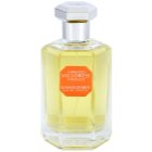 Lorenzo Villoresi Kamasurabhi toaletní voda tester unisex 100 ml