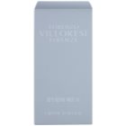 Lorenzo Villoresi Iperborea toaletní voda unisex 50 ml
