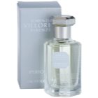 Lorenzo Villoresi Iperborea toaletní voda unisex 50 ml