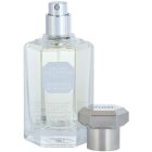Lorenzo Villoresi Iperborea toaletní voda unisex 50 ml