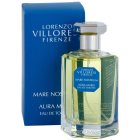 Lorenzo Villoresi Mare Nostrum Aura Maris toaletní voda unisex 100 ml