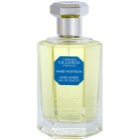 Lorenzo Villoresi Mare Nostrum Aura Maris toaletní voda unisex 100 ml