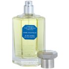 Lorenzo Villoresi Mare Nostrum Aura Maris toaletní voda unisex 100 ml