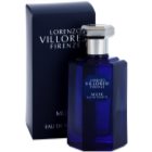 Lorenzo Villoresi Musk Eau de Toilette unisex 100 ml