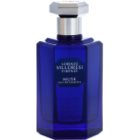 Lorenzo Villoresi Musk Eau de Toilette unisex 100 ml