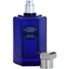 Lorenzo Villoresi Musk Eau de Toilette unisex 100 ml
