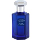 Lorenzo Villoresi Musk toaletní voda unisex 50 ml