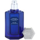 Lorenzo Villoresi Musk toaletní voda unisex 50 ml