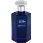 Lorenzo Villoresi Patchouli woda toaletowa unisex 100 ml