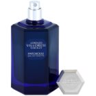 Lorenzo Villoresi Patchouli toaletní voda unisex 100 ml